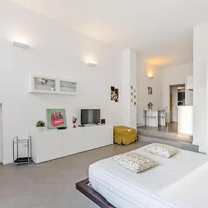 Apartment Il Salice - Affitti Brevi Italia