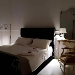 Nocleg ze śniadaniem Palazzo Novecento Centro Storico, Lecco