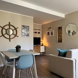 Apartment Silverhome