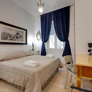  Apartment Faenza Italy
