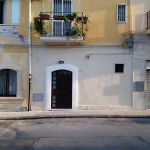  Holiday home The Ladybug Holiday House - Locazione Turistica Italy